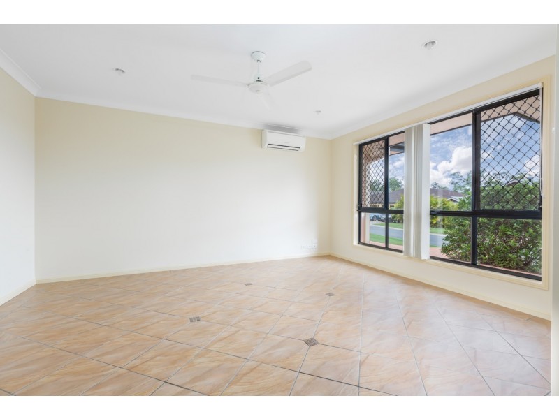 23 Dulwich Place, Forest Lake QLD 4078