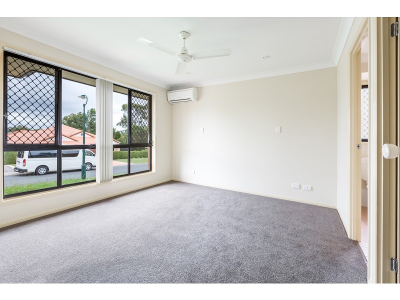 23 Dulwich Place, Forest Lake QLD 4078