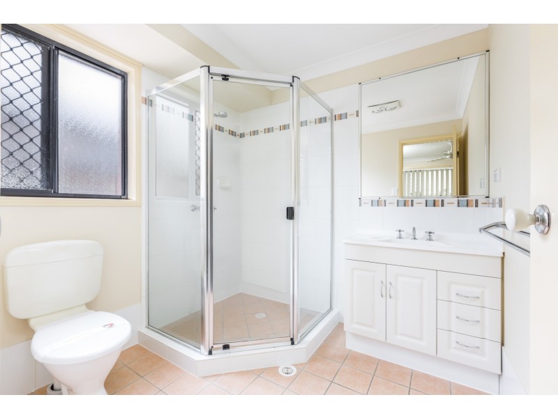 23 Dulwich Place, Forest Lake QLD 4078