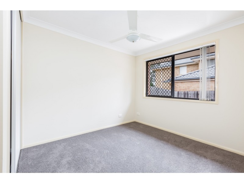 23 Dulwich Place, Forest Lake QLD 4078