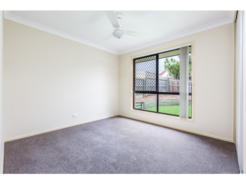 23 Dulwich Place, Forest Lake QLD 4078