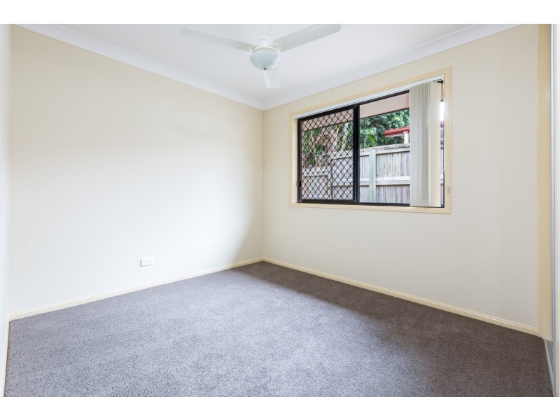 23 Dulwich Place, Forest Lake QLD 4078