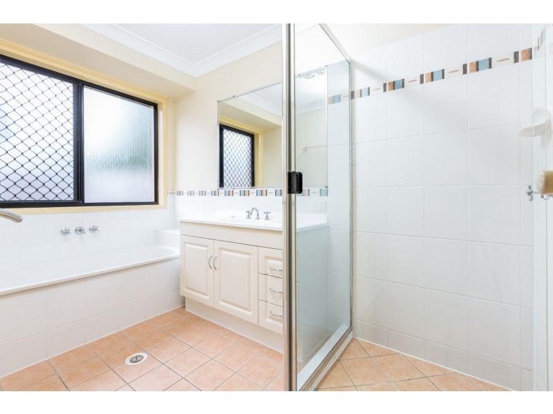 23 Dulwich Place, Forest Lake QLD 4078