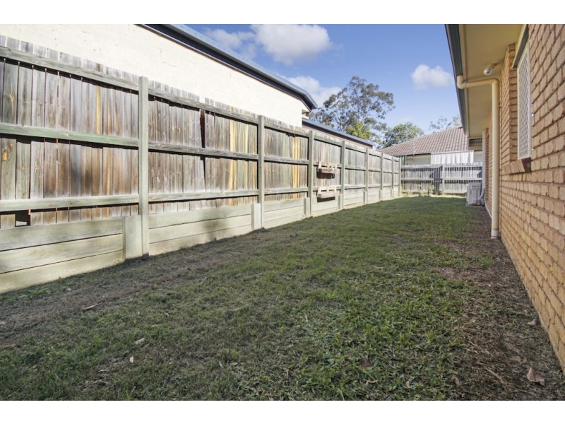 3 Elabana Place, Forest Lake QLD 4078