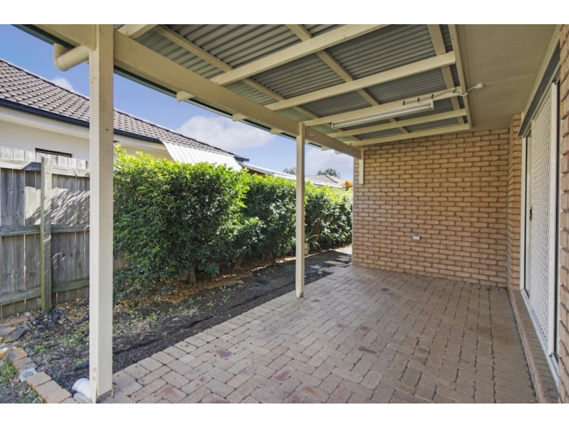 3 Elabana Place, Forest Lake QLD 4078