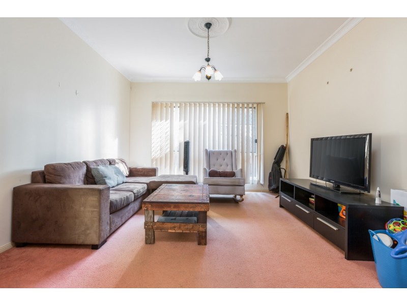 3 Elabana Place, Forest Lake QLD 4078