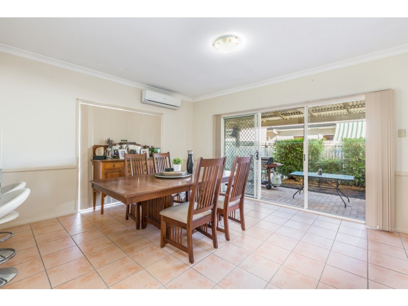 3 Elabana Place, Forest Lake QLD 4078