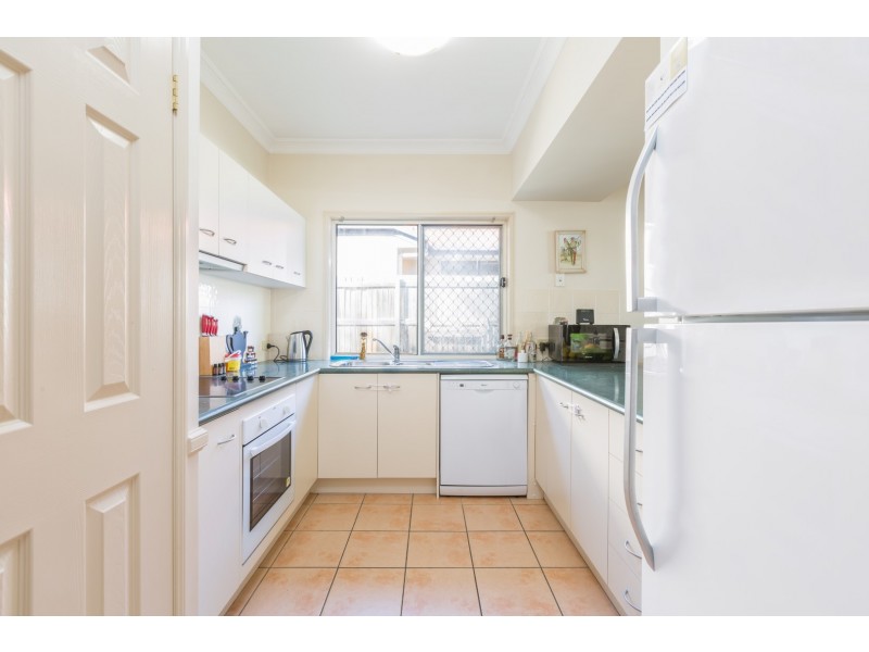 3 Elabana Place, Forest Lake QLD 4078