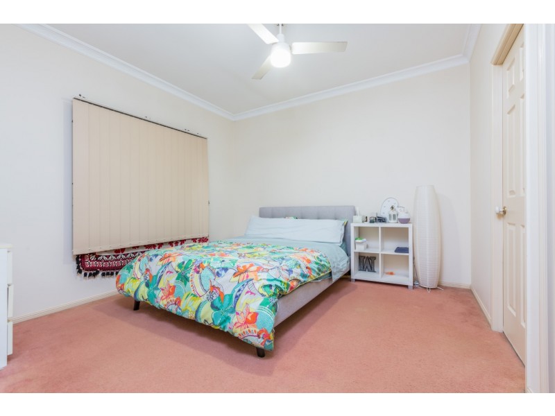 3 Elabana Place, Forest Lake QLD 4078