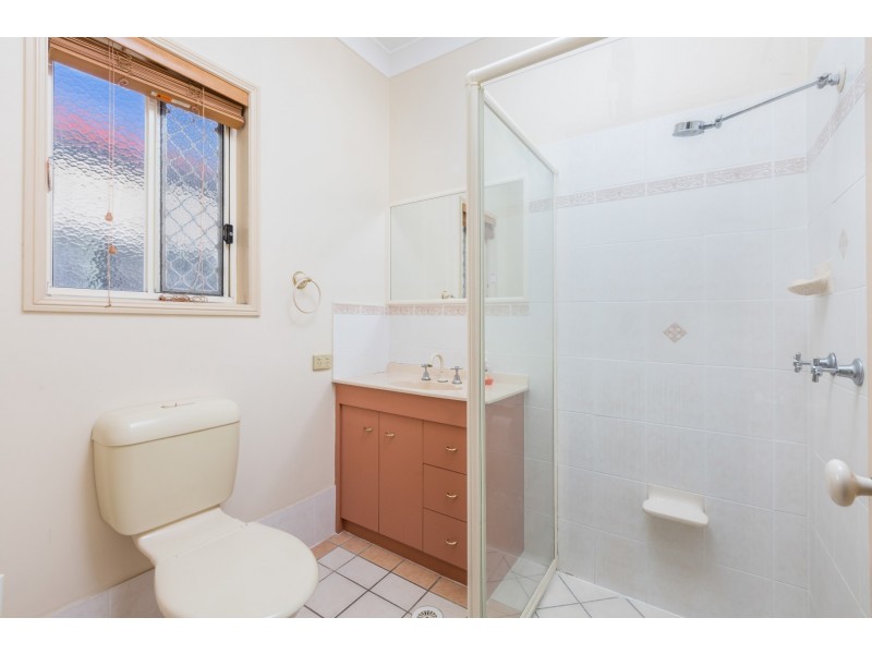 3 Elabana Place, Forest Lake QLD 4078