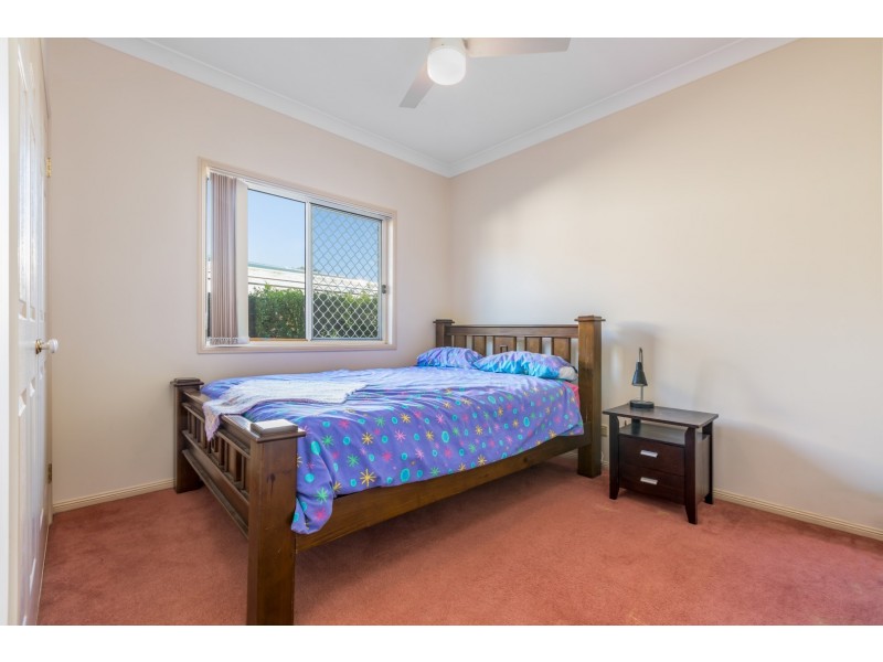 3 Elabana Place, Forest Lake QLD 4078