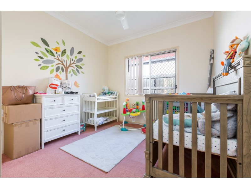 3 Elabana Place, Forest Lake QLD 4078