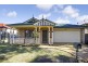 3 Elabana Place, Forest Lake QLD 4078