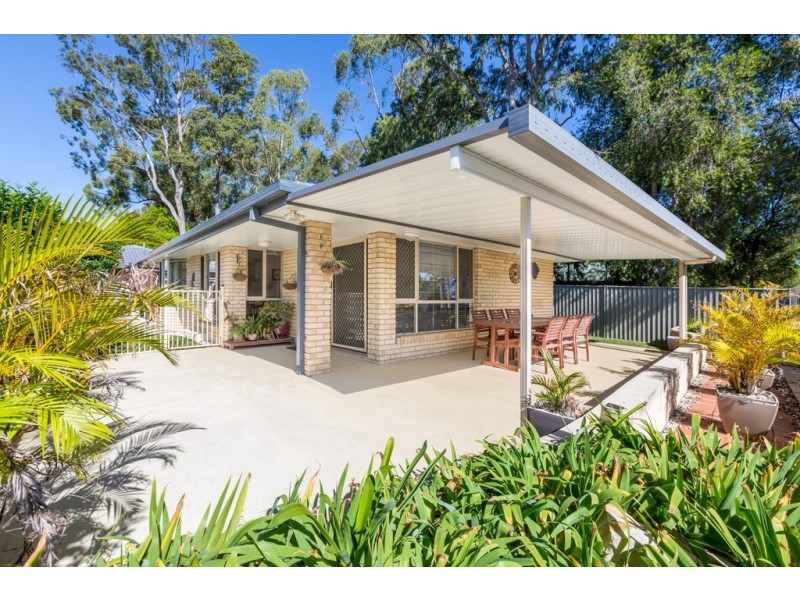 20 Cooroy Street, Forest Lake QLD 4078