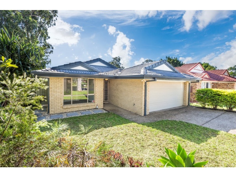 20 Cooroy Street, Forest Lake QLD 4078