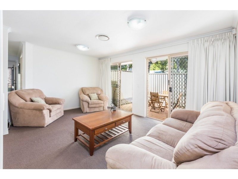 20 Cooroy Street, Forest Lake QLD 4078