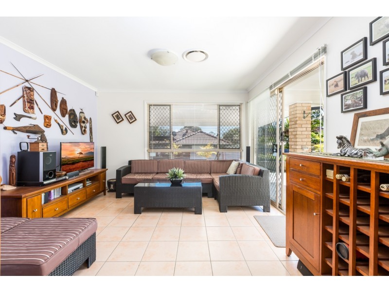 20 Cooroy Street, Forest Lake QLD 4078