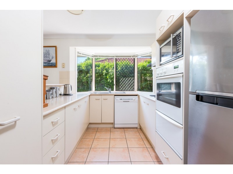 20 Cooroy Street, Forest Lake QLD 4078