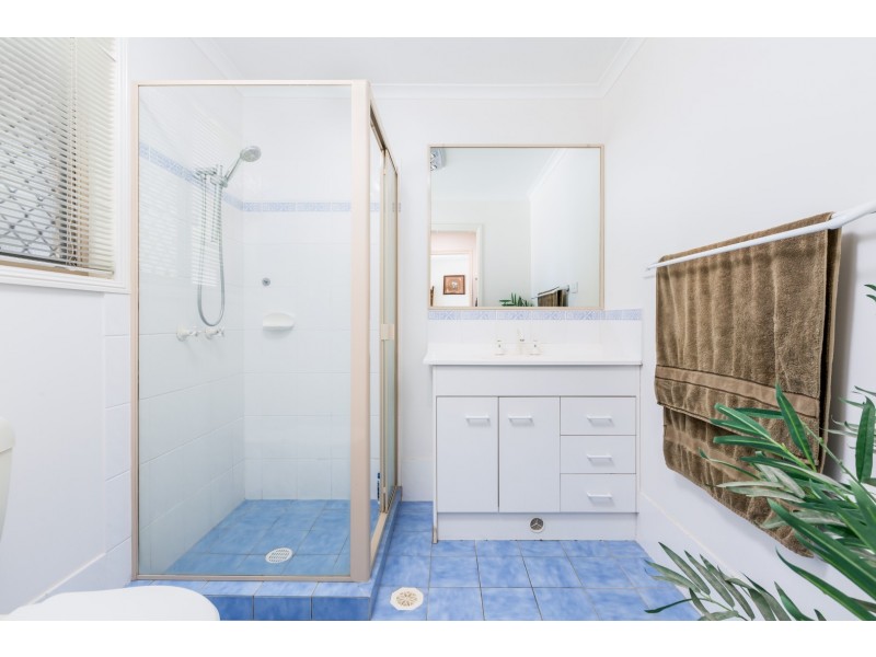 20 Cooroy Street, Forest Lake QLD 4078