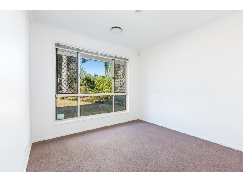 20 Cooroy Street, Forest Lake QLD 4078