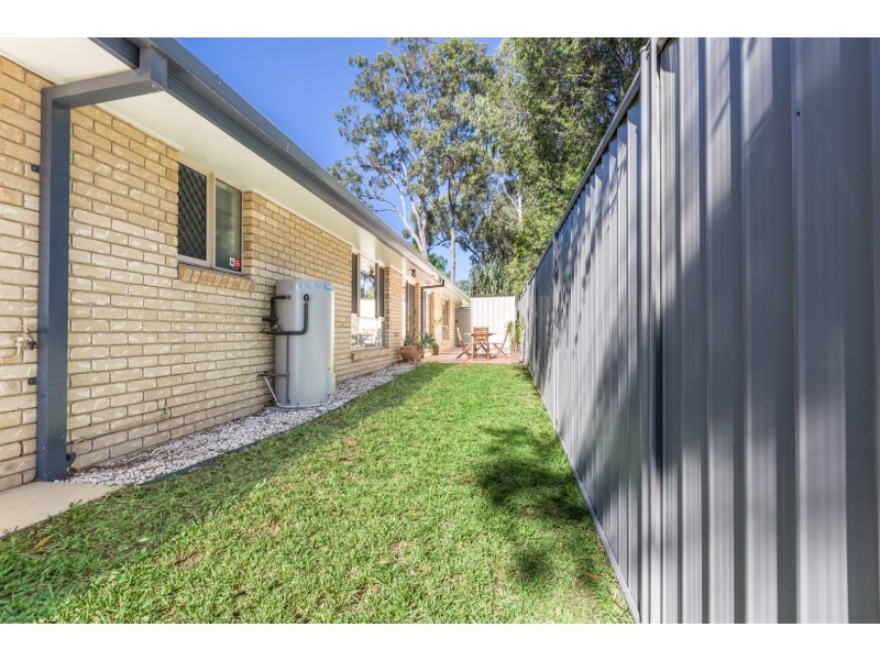 20 Cooroy Street, Forest Lake QLD 4078