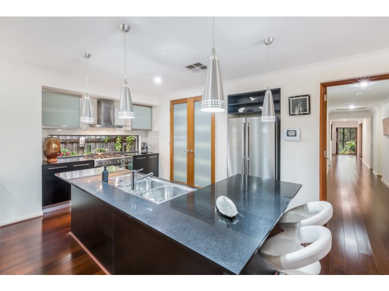 2 Gibbston Place, Doolandella QLD 4077