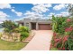 2 Gibbston Place, Doolandella QLD 4077