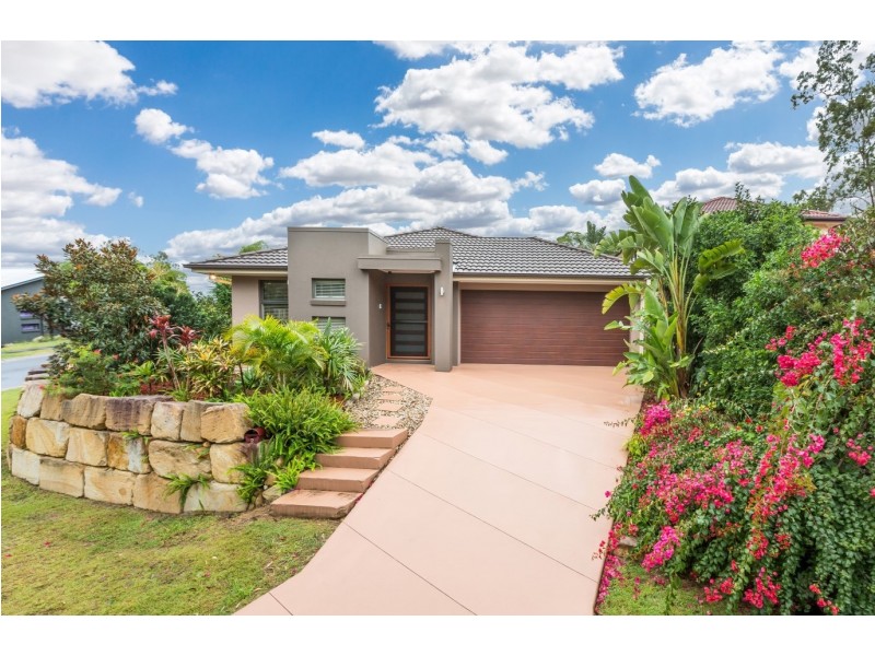 2 Gibbston Place, Doolandella QLD 4077