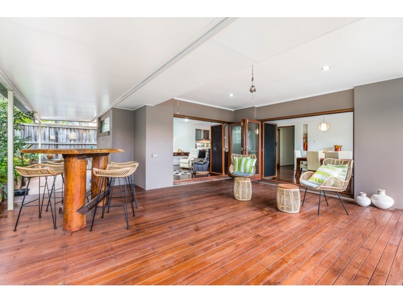 2 Gibbston Place, Doolandella QLD 4077