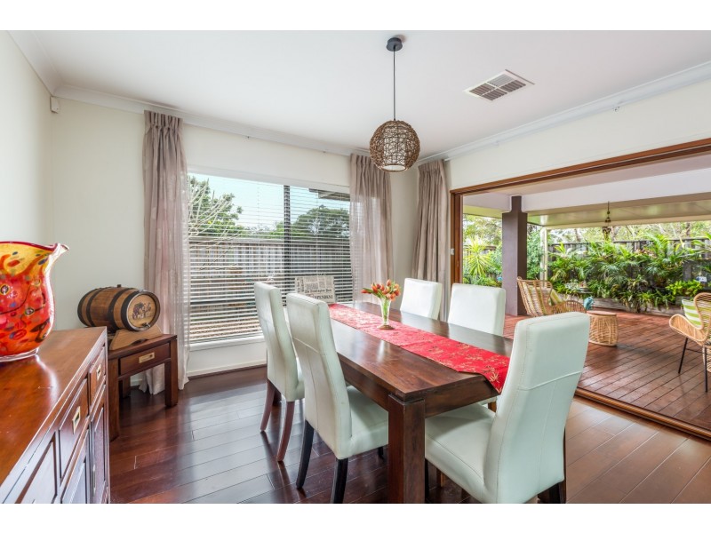 2 Gibbston Place, Doolandella QLD 4077