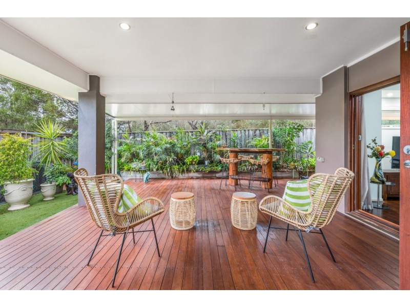 2 Gibbston Place, Doolandella QLD 4077