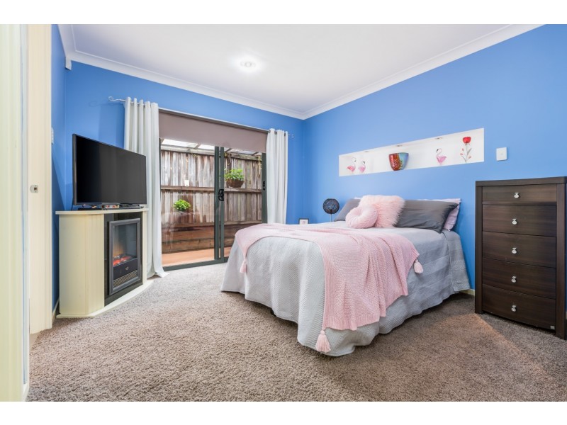 2 Gibbston Place, Doolandella QLD 4077