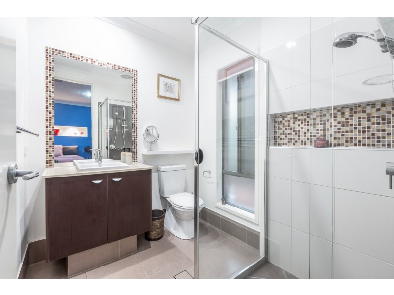 2 Gibbston Place, Doolandella QLD 4077