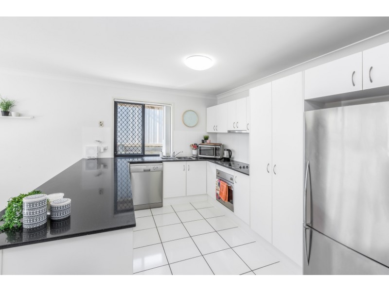 47 Hinchinbrook Circuit, Forest Lake QLD 4078