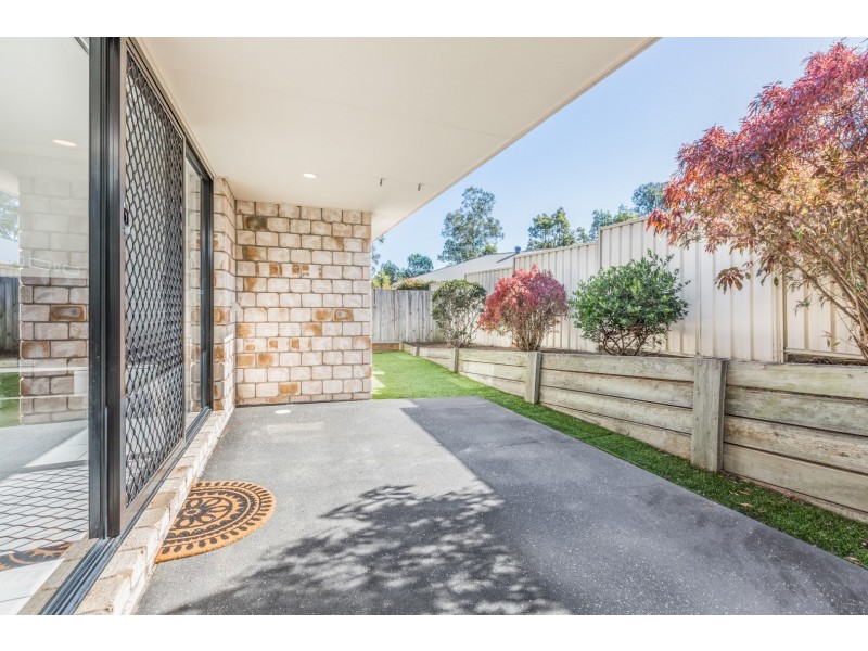 47 Hinchinbrook Circuit, Forest Lake QLD 4078