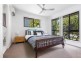 47 Hinchinbrook Circuit, Forest Lake QLD 4078