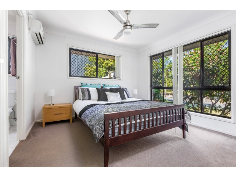 47 Hinchinbrook Circuit, Forest Lake QLD 4078