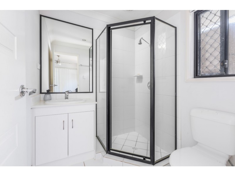 47 Hinchinbrook Circuit, Forest Lake QLD 4078
