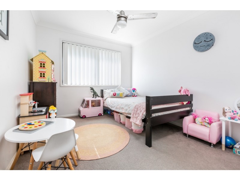 47 Hinchinbrook Circuit, Forest Lake QLD 4078