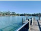 47 Hinchinbrook Circuit, Forest Lake QLD 4078