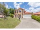 15 Montego Way, Forest Lake QLD 4078