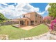 15 Montego Way, Forest Lake QLD 4078