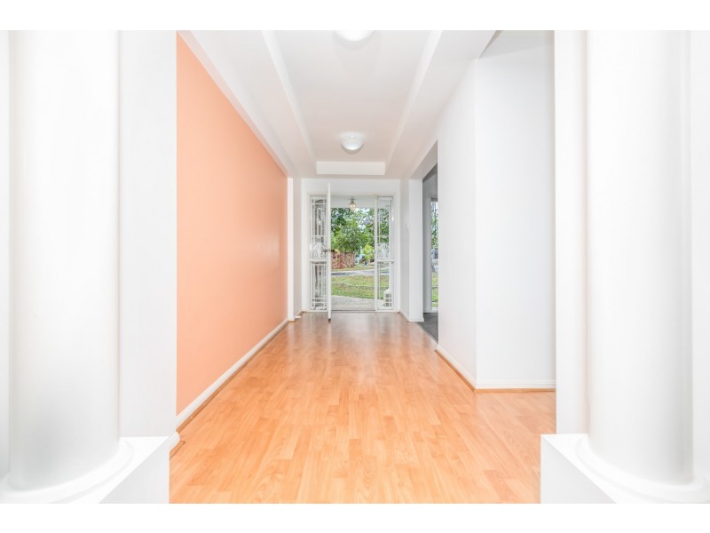 15 Montego Way, Forest Lake QLD 4078