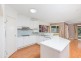 15 Montego Way, Forest Lake QLD 4078