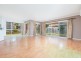 15 Montego Way, Forest Lake QLD 4078