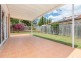 15 Montego Way, Forest Lake QLD 4078