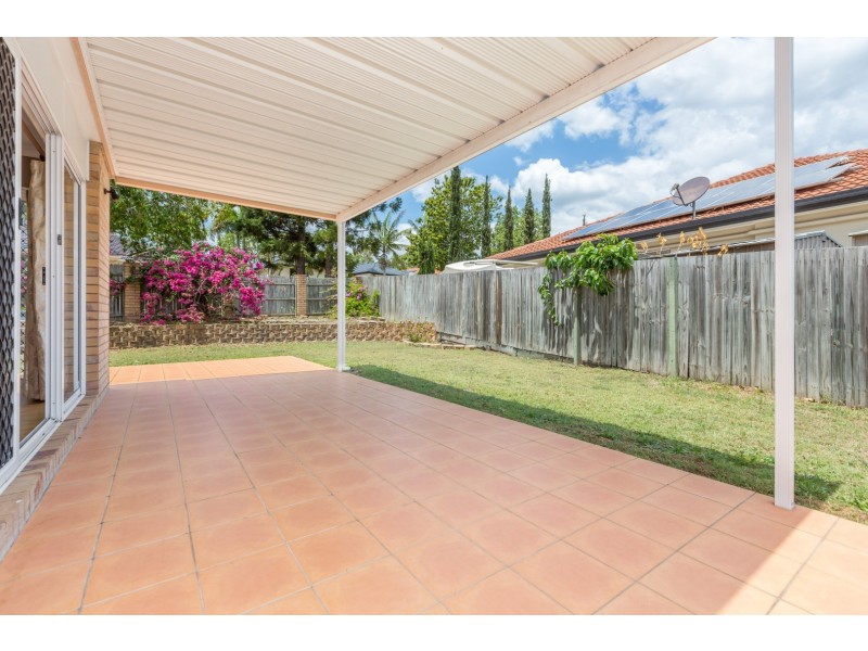 15 Montego Way, Forest Lake QLD 4078