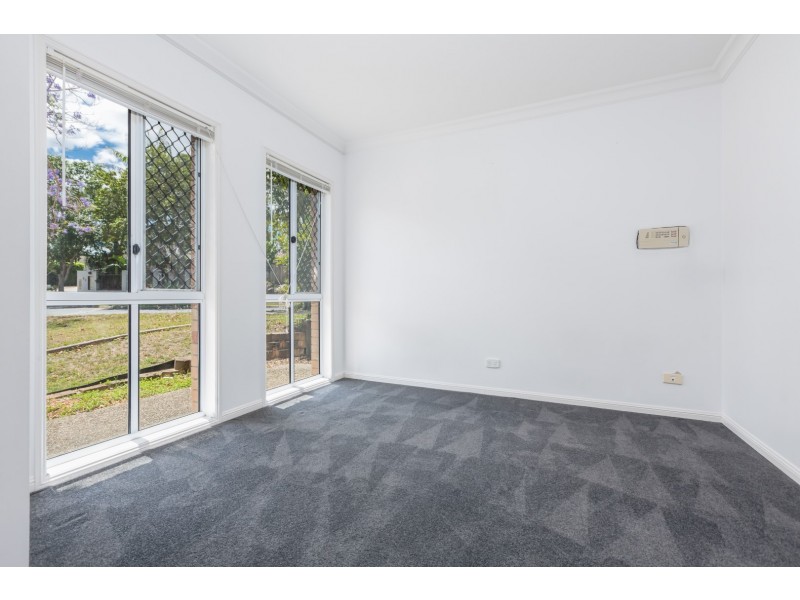 15 Montego Way, Forest Lake QLD 4078