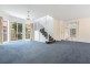 15 Montego Way, Forest Lake QLD 4078