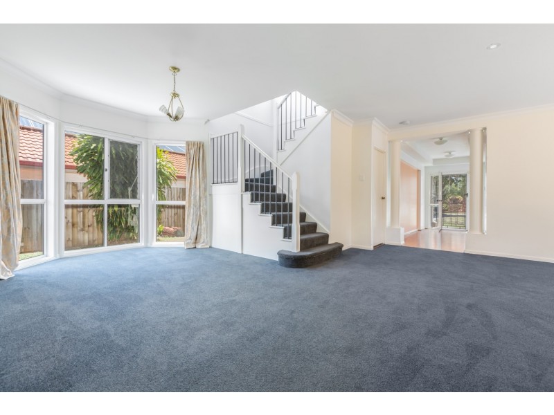 15 Montego Way, Forest Lake QLD 4078